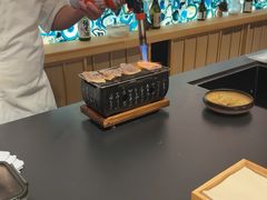 -小十Omakase(地王大厦店)