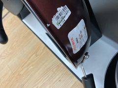 -永辉超市(鲁谷店)