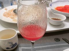 -古韵轩·江浙融合菜(梁溪店)