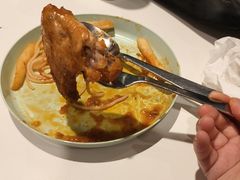 -宜家·瑞典风味餐厅(无锡店)