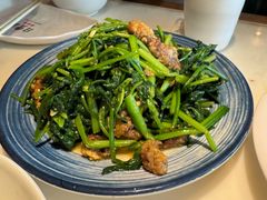 -日丰园海肠水饺·老字号大连海鲜(银泰城店)
