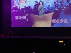 -星聚会KTV(南翔印象城MEGA店)