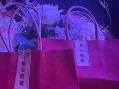 -哈尔滨大剧院