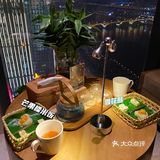 据说这家泰式spa有点东西💆‍♂️💆‍♂️