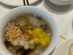 -眉州东坡(北苑华贸店)