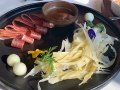 -泓0871臻选云南菜·味庄