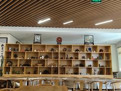 -滴水坊(星云文教馆店)