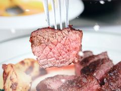 -IL Forno 意坊·意大利餐厅(花园店)