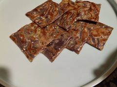 -慢丽江·云南野生菌土鸡锅(付家庄店)