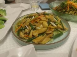 -双井轩·宴会厅