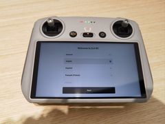 -DJI大疆(福州万象城授权体验店)