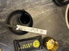 -林记潮牛·牛肉火锅(上马墩店)
