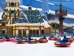 -广州热雪奇迹