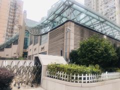 -元代水闸遗址博物馆