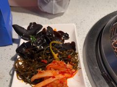 -炭之家·齐齐哈尔非遗烤肉·鲜切直供(中央大街店)