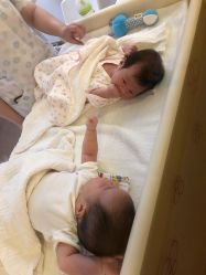 -海豚湾高端月子会所(黄浦店)