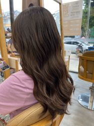 -星格造型·Hair Salon
