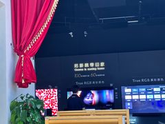 -Sony Store索尼(深圳深业上城店)