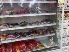 -桂香村(护国寺店)