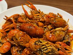 -马头巷·食景园(苏州总店)
