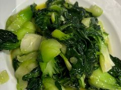 -老阊门菜馆(山塘街店)
