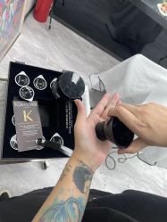 -IN STYLE·全国形象店