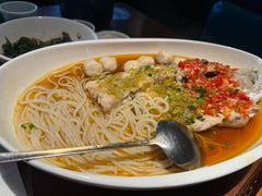 -望湘园·洞庭渔宴(浦江欢乐颂店)