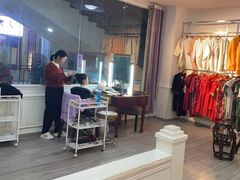 -龙凤宝宝专业儿童摄影(涪陵店)