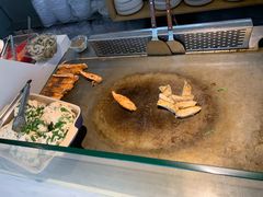 -Green Option(官舍店)