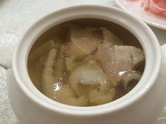 -渔民新村(番禺总店)