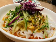 -西北45°(世茂广场店)