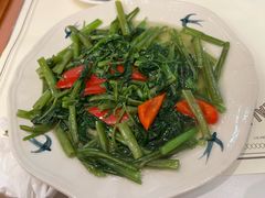 -太食獸泰式茶餐厅(IFS国金中心店)