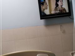 -武汉大学中南医院(总院区)