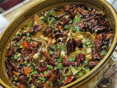 -万宝宝芝林(北辰店)