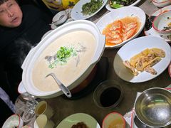 -新白鹿餐厅(嘉兴八佰伴华府店)