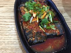 -螺大蛳柳州螺蛳粉·火锅·热干面(西城永捷店)