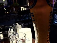 -天津普拉那啤酒坊(意风区店)