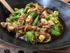 -张氏父子常德肠子馆(红星总店)