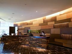 -广州珠江新城木莲庄酒店(暨南大学店)