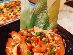 -嘿嘟嘟·肋条烧肉放题(爱融荟城店)