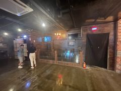 -长藤鬼校(龙翔店)