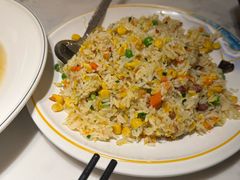 -双东酒店(东关街店)