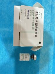 -上海首尔丽格医疗美容医院