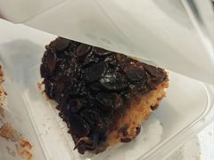 甑糕-黑窑厂糖油饼烤鸭·清真菜(旗舰店)