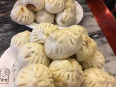-天兴居(鲜鱼口街店)