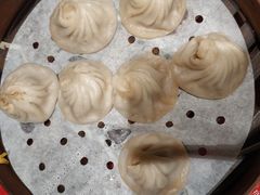 精品小笼-知味观(湖滨总店)