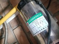 -天津啄木鸟数码维修