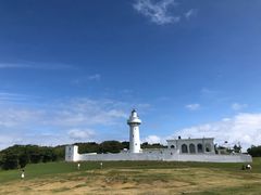 -鹅銮鼻公园