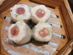 -雍苑(创润大厦店)