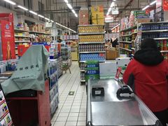 -三江购物(东裕店)